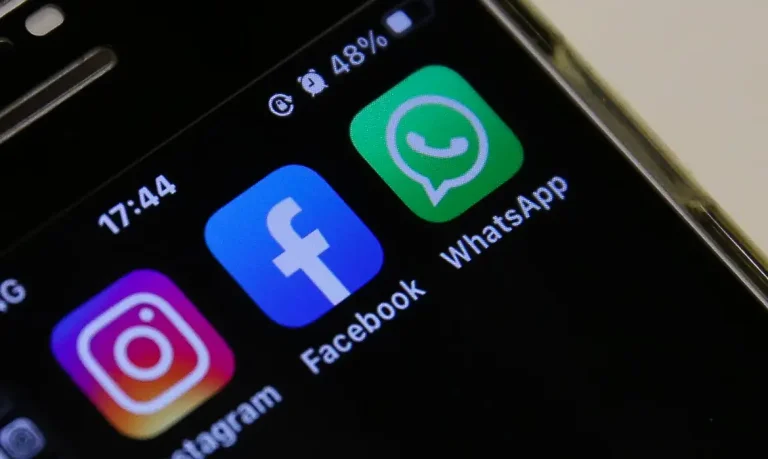 STF retoma julgamento que pode mudar regras sobre responsabilidade das redes sociais