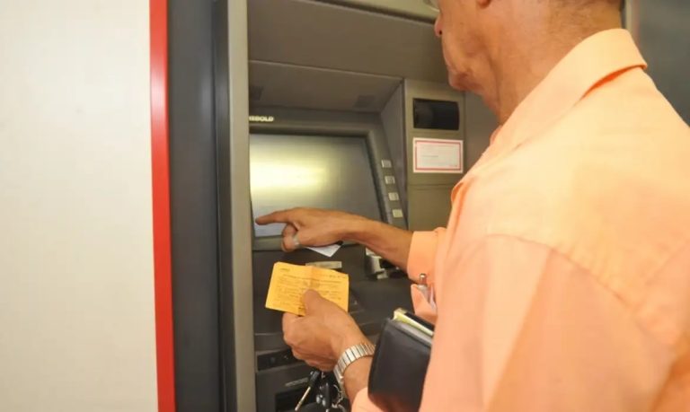 Bancos de SC fecham na Sexta-feira Santa; Pix funciona
