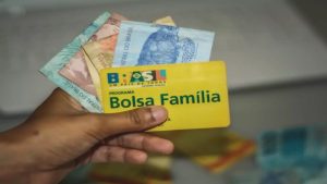 Bolsa Família: Luzerna é uma das cidades com maior valor médio do benefício em SC