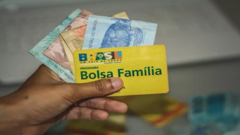 Florianópolis avalia cortar Bolsa Família de morador de rua