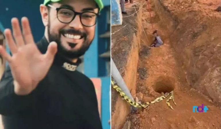 Morte de empresário em Interlagos ganha novo desdobramento