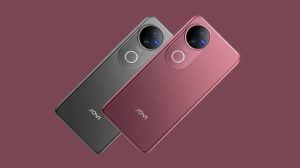 Jovi, quarta maior fabricante de celulares do mundo, chega ao Brasil com produção nacional
