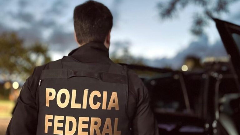 Operação da PF mira preço abusivo do gás de cozinha em SC