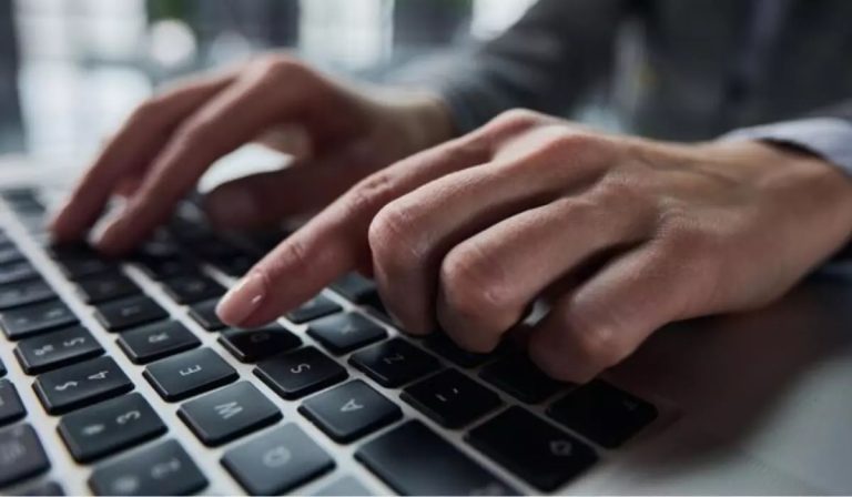 Pane global: Google, Amazon e serviços enfrentam instabilidade nesta quinta-feira