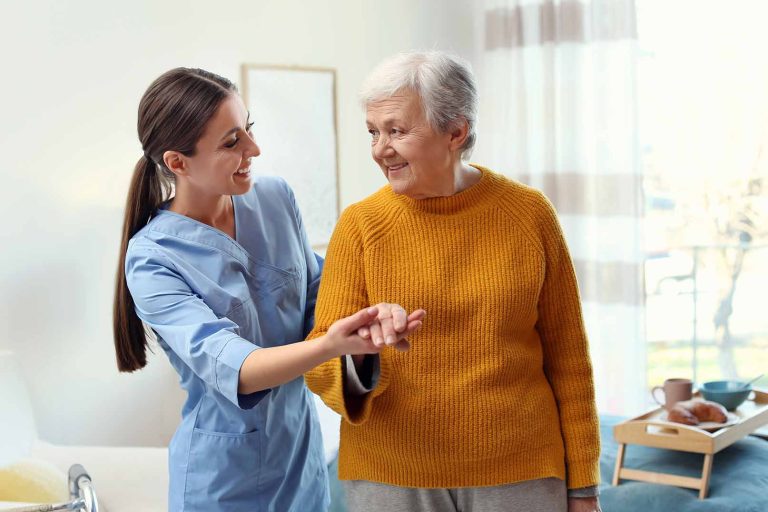 Terapia genética desenvolvida nos EUA mostra potencial contra o Alzheimer