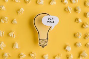 I.nova Unoesc está com inscrições abertas para novos pré-incubados