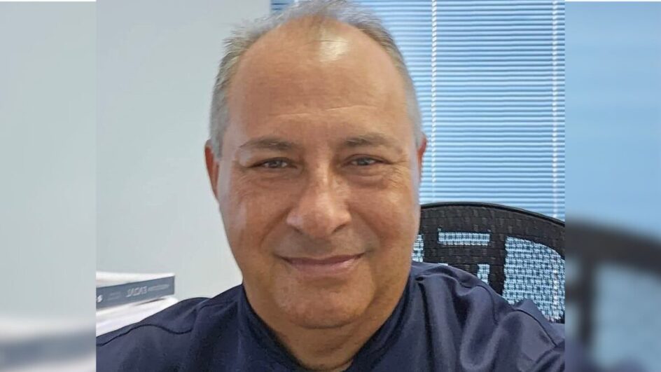 Investigação sobre morte de dentista em SC aguarda novo laudo e já tem data para ser concluída