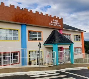 Herval d´Oeste contratará segurança especializada para unidades escolares