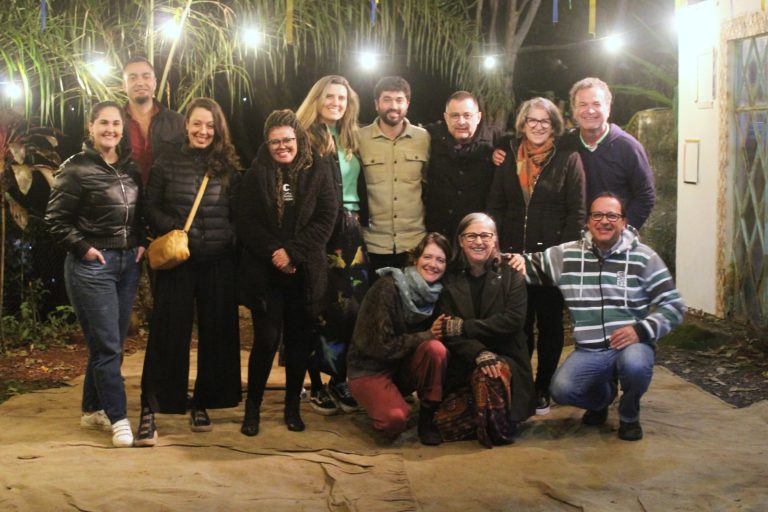 Festival Imagem e Palavra – Um Festival que Semeou Histórias e Imortalizou Memórias