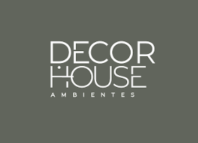 ENTREGADOR DE MÓVEIS DECORAÇÕES     ***  CNH B