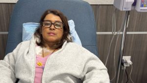 SC lidera incidência de câncer colorretal, como o de Preta Gil, entre estados do Brasil