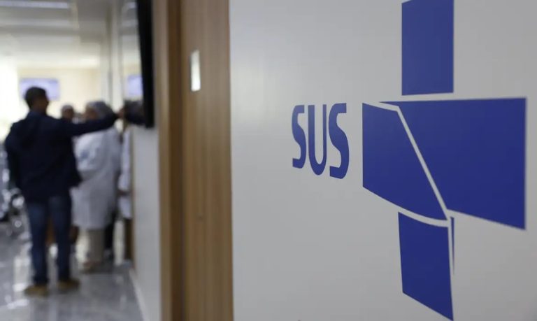 SUS realiza mais de 7,5 milhões de cirurgias eletivas no primeiro semestre de 2026