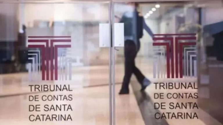 TCE alerta municípios da região por arrecadação baixa e gasto acima do previsto com servidores