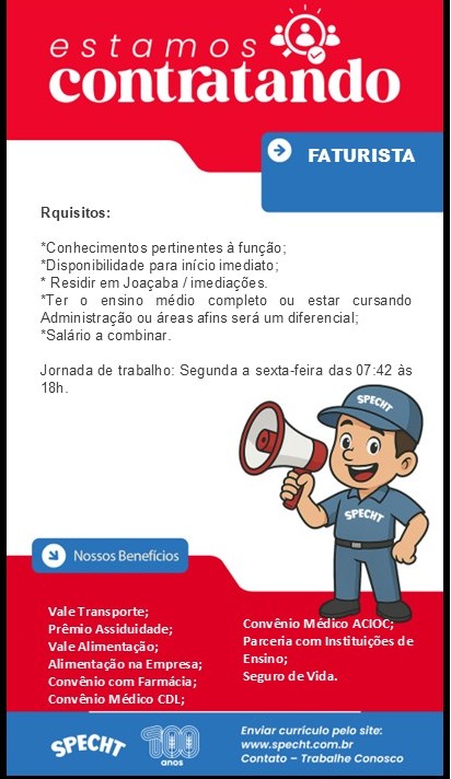 Faturista