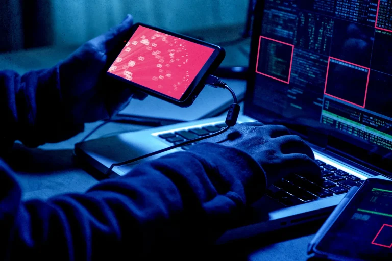 Ataque hacker a empresa ligada ao Pix pode ter causado prejuízo de até R$ 1 bilhão