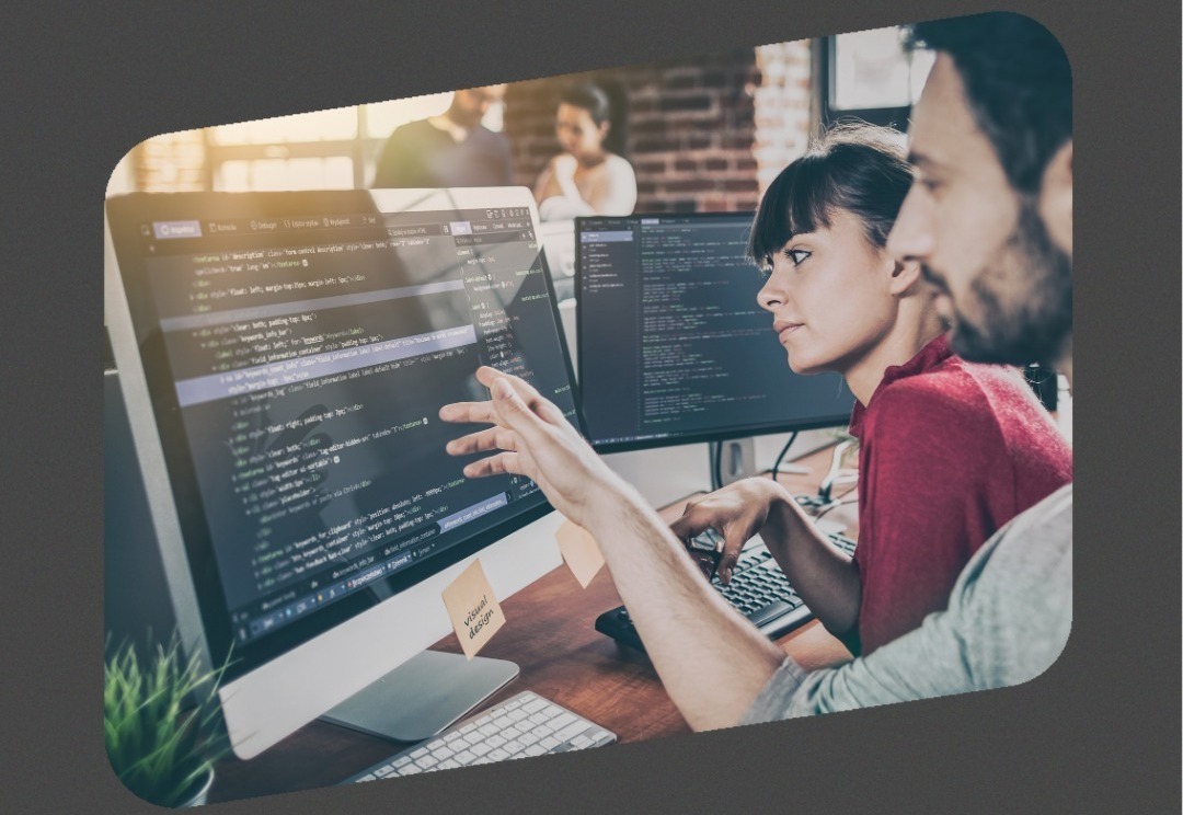 Senac Joaçaba abre inscrições para curso de Programação Web gratuito