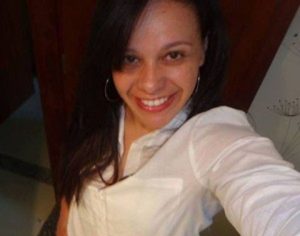 11 anos depois, júri de acidente que tirou a vida de mulher em Capinzal é finalmente marcado