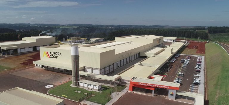 Aurora Coop adquire Gran Mestri e entra no mercado de queijos especiais