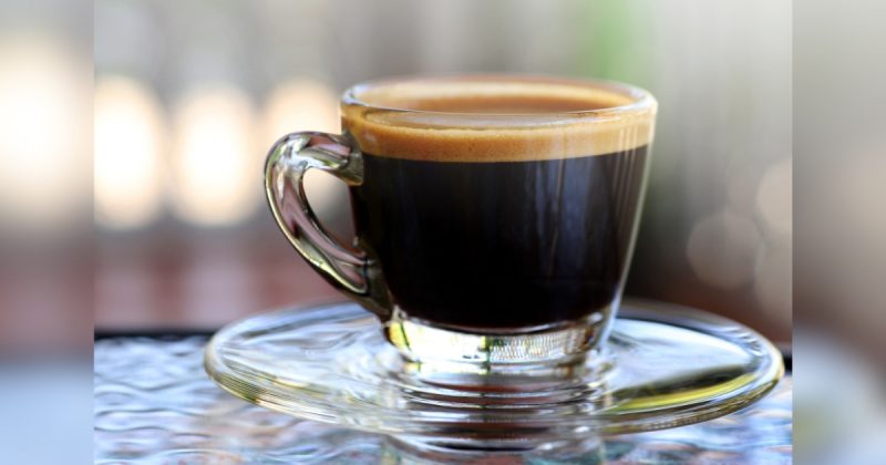 Preço do café cai ao consumidor pela 1ª vez após 16 meses de alta