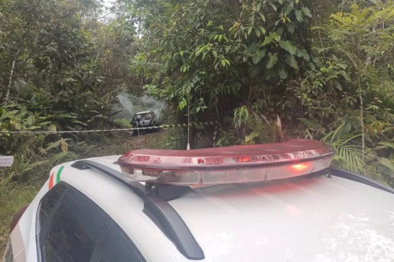 Após dois dias de júri, cinco são condenados por chacina que chocou SC
