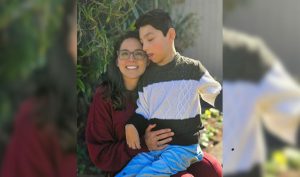 Menino com paralisia consegue recursos para tratamento milionário no México