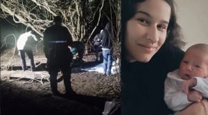 Mãe, bebê de 2 meses e adolescente são encontrados mortos no RS