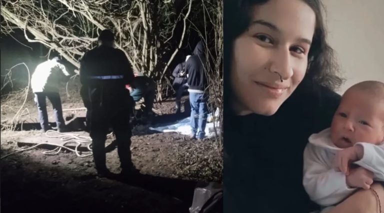 Mãe, bebê de 2 meses e adolescente são encontrados mortos no RS