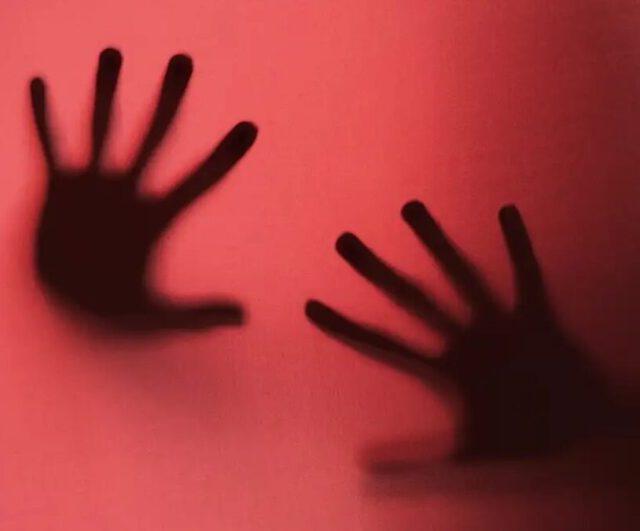 Caso Copacabana: 4º suspeito de estupro coletivo se entrega