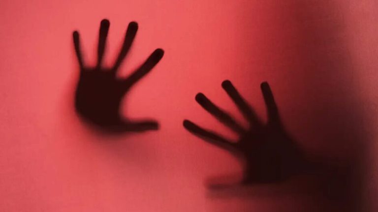 Caso Copacabana: 4º suspeito de estupro coletivo se entrega