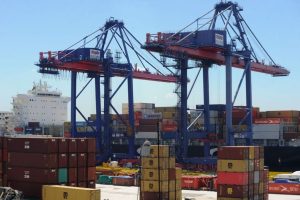 Confira os principais produtos de SC afetados pelo tarifaço de Trump