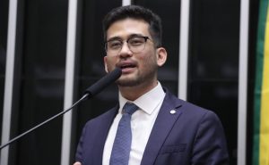 Alerta imediato: Câmara aprova envio de mensagens sobre desaparecimento de crianças, idosos e pessoas com deficiência