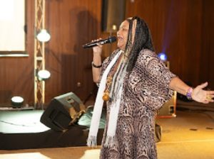 Joaçabense Josefina Boscia é reconhecida como Mestre da Cultura Popular de Santa Catarina