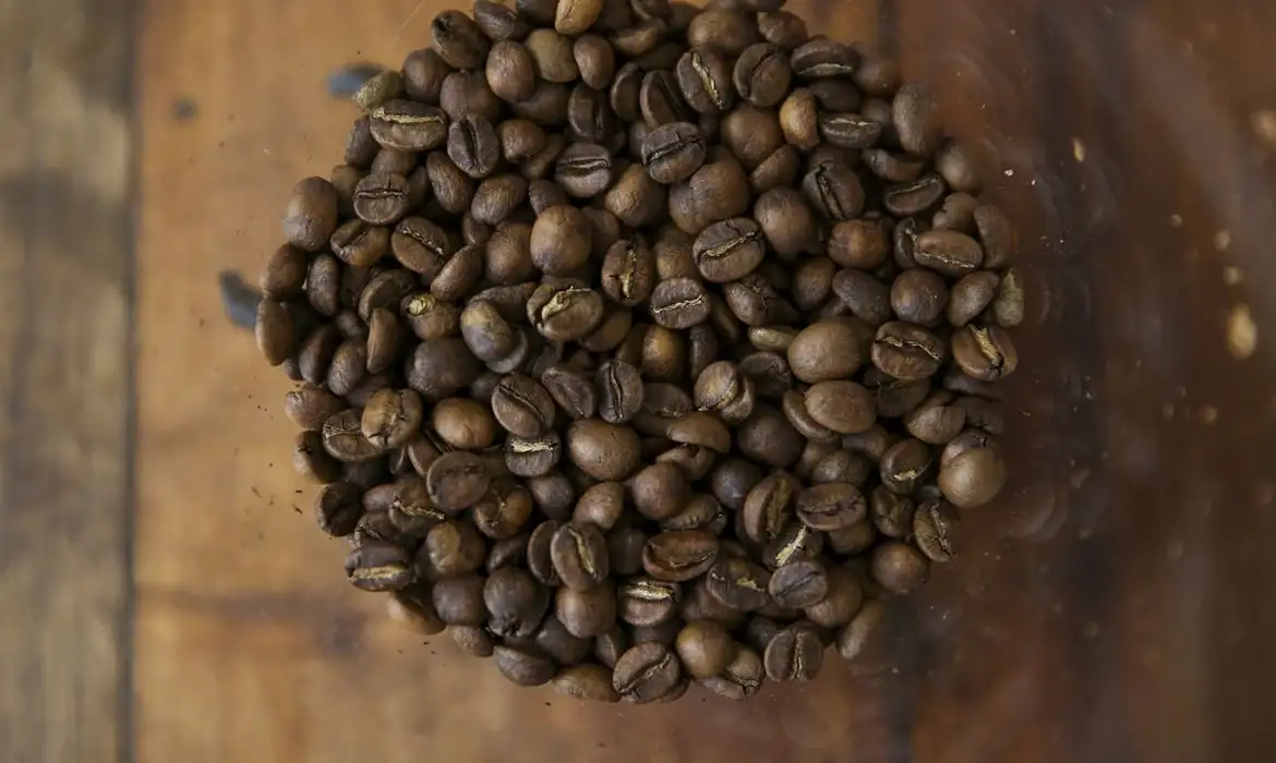 Nova tarifa dos EUA pode afetar exportações brasileiras de suco, café, carne e frutas