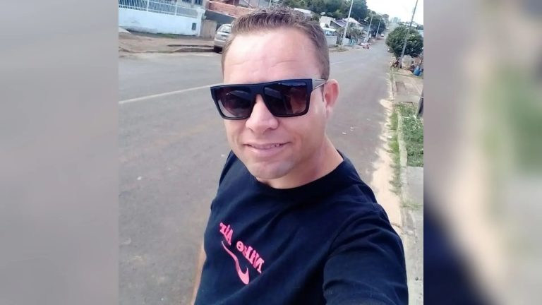 Identificado homem morto a facadas após briga em bar de Curitibanos