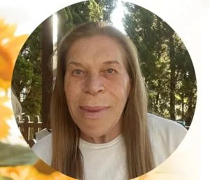 Morre Alzira Scapin, jornalista e escritora, aos 71 anos