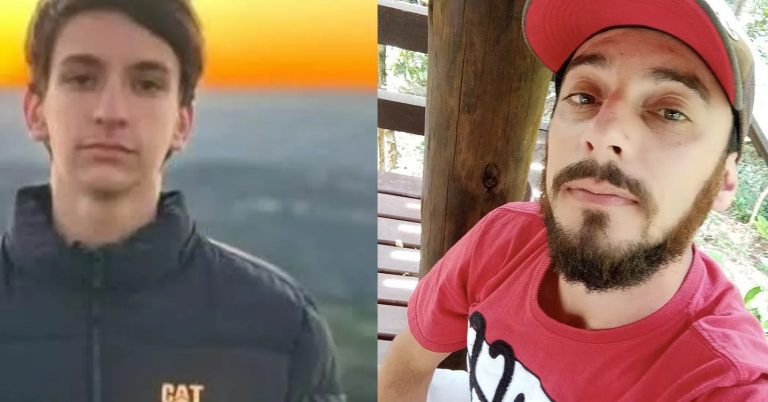 Identificadas vítimas que perderam a vida em incêndio e acidente na região