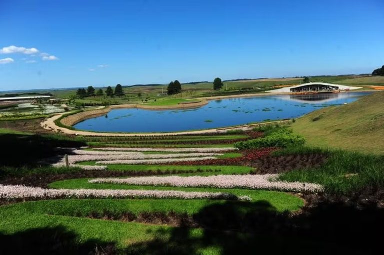 Acidente em parque turístico do RS deixa mortos, diz polícia