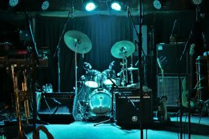 Nova série do Portal Éder Luiz destaca bandas brasileiras do underground com som autêntico e histórias potentes