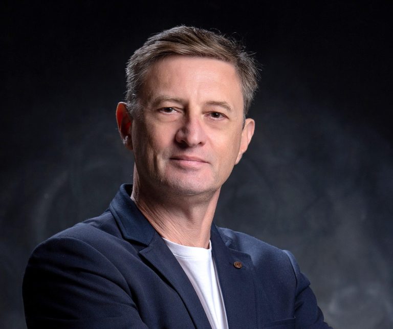 Joaçabense Roberto Francisco Wesoloski será agraciado com a Comenda do Mérito Desportivo de Santa Catarina