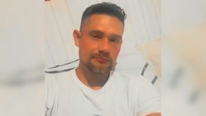 Homem é assassinado a facadas dentro de casa em Tangará