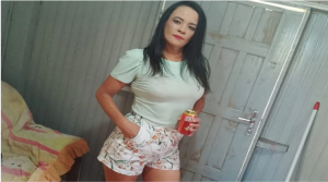 Mulher desaparecida é encontrada morta em Caçador