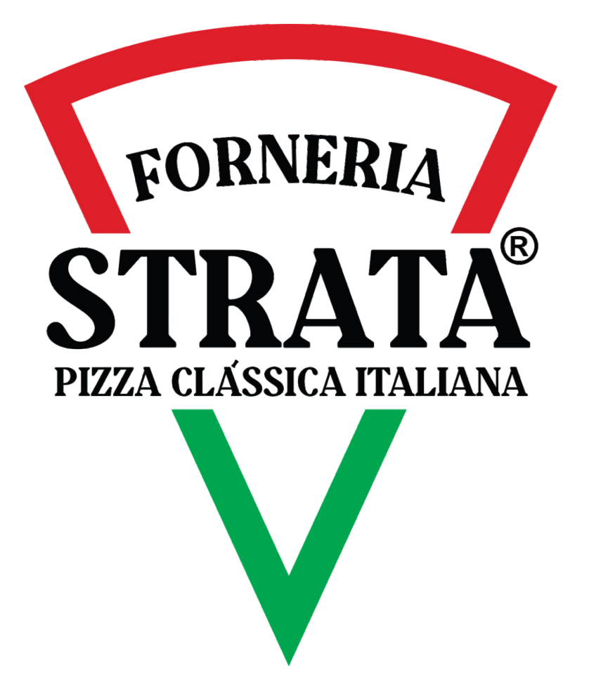 Garçom – Atendente