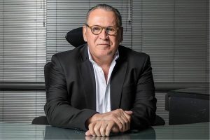 Dono da Ultrafarma é preso em operação contra esquema bilionário de corrupção fiscal