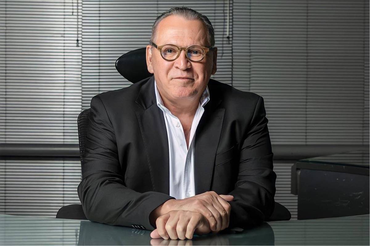 Dono da Ultrafarma é preso em operação contra esquema bilionário de corrupção fiscal