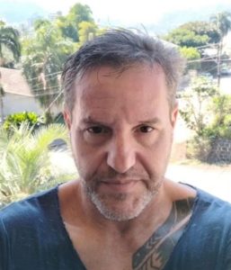 Homem que estava desaparecido há mais de 3 meses é encontrado morto no Oeste