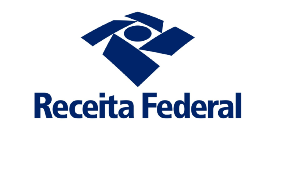Oportunidade de Estágio na Receita Federal