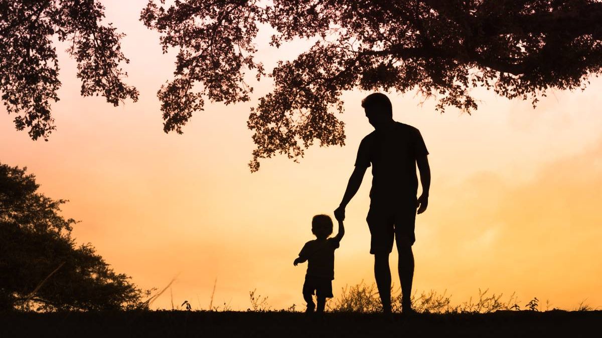 Agosto começa sem feriados, mas repleto de datas que inspiram reflexão e conscientização