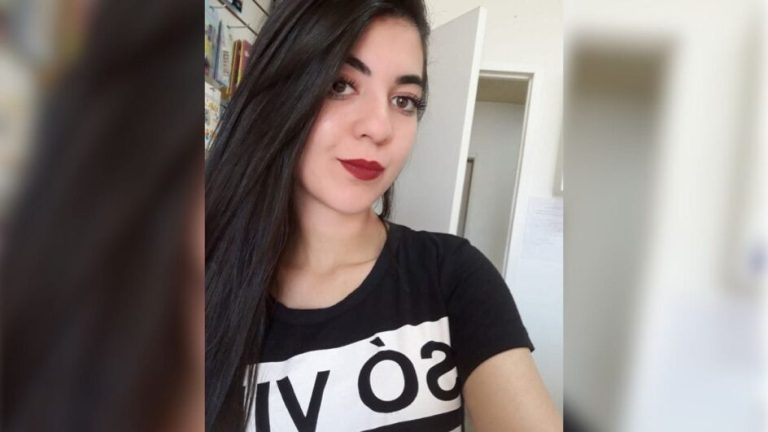 Bombeiros auxiliam em buscas a mulher desaparecida desde a semana passada em Santa Cecília
