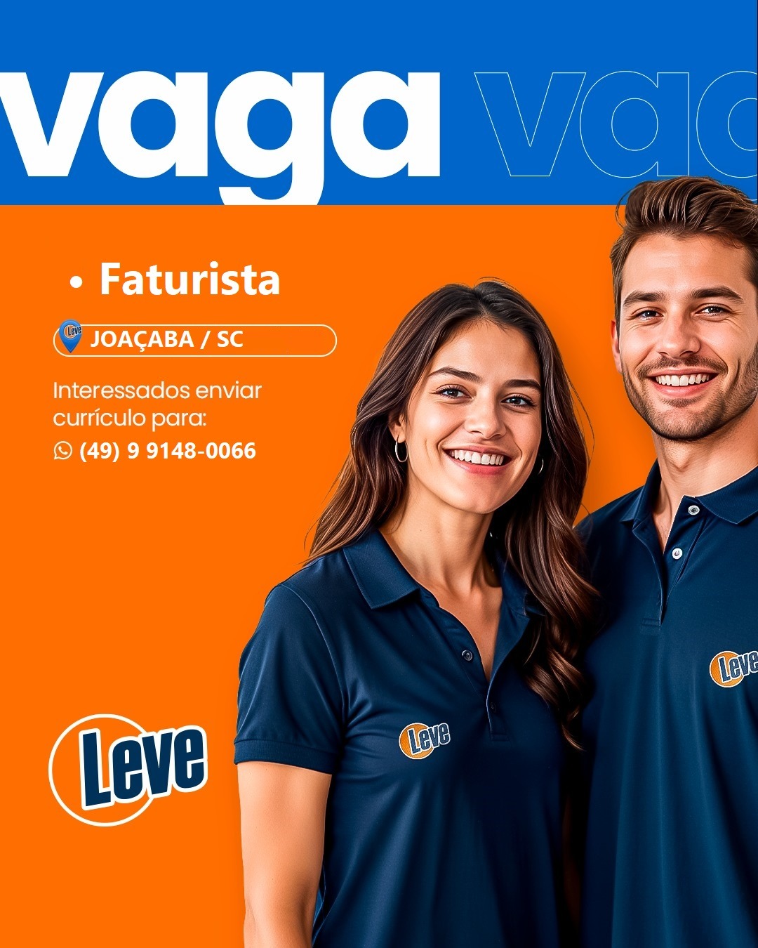 Faturista