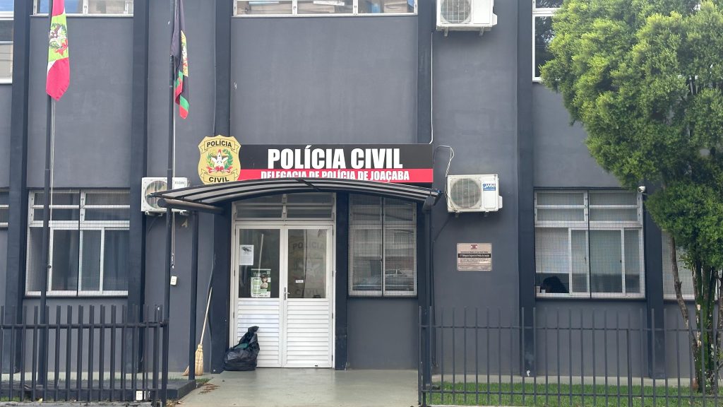 Delegada aponta contradições em depoimentos sobre morte de bebê